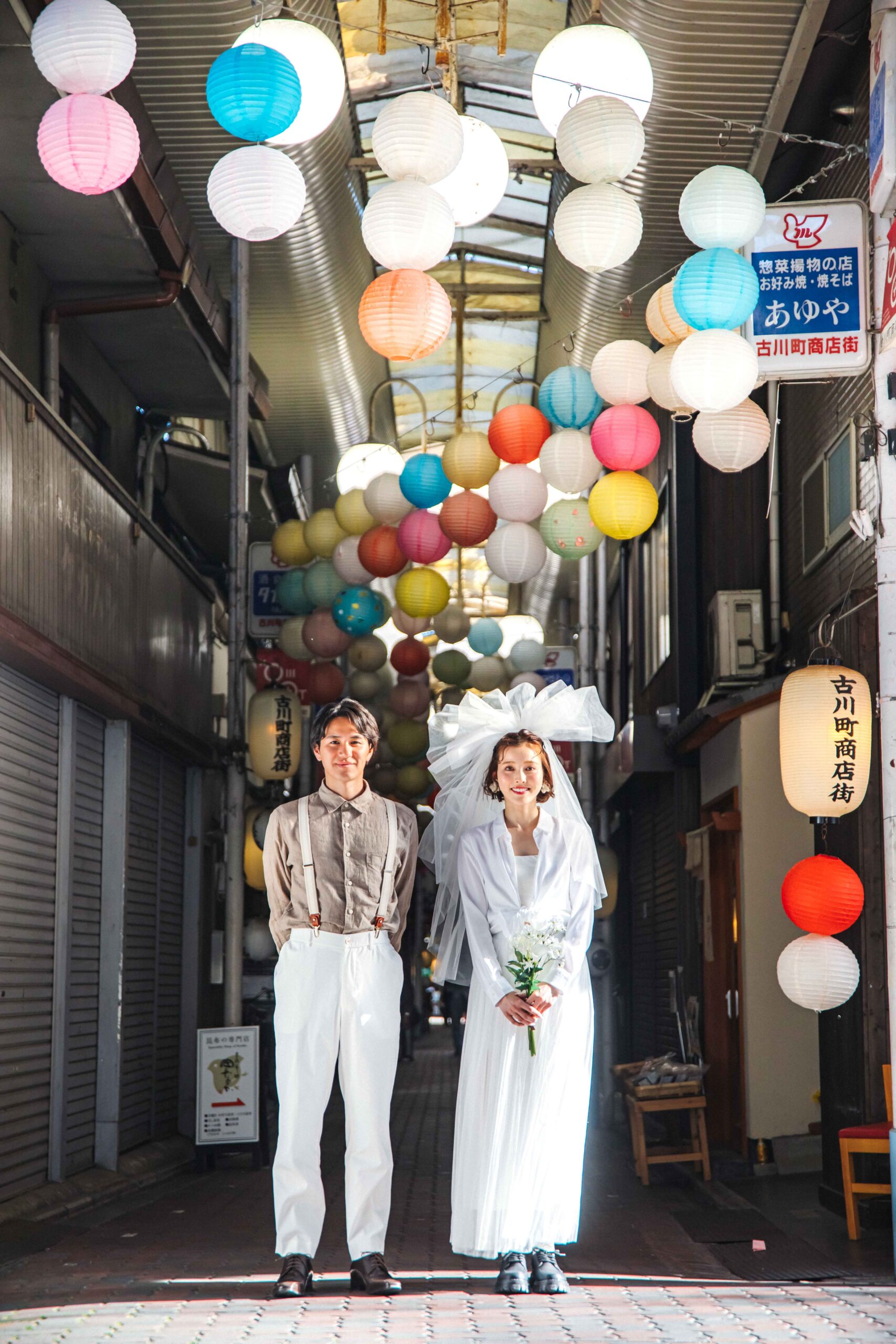 京都 婚攝 街拍